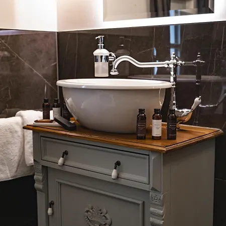 Loew 2, Steps From The Slopes By 360 Estates Apartament *