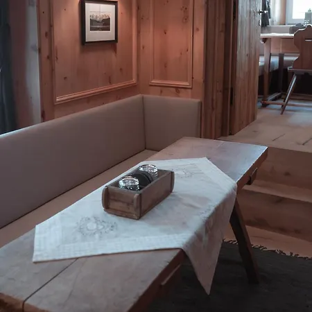 Apartament Loew 2, Steps From The Slopes By 360 Estates *