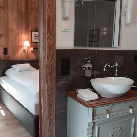 Apartment Loew 2, Steps From The Slopes By 360 Estates Kitzbuhel