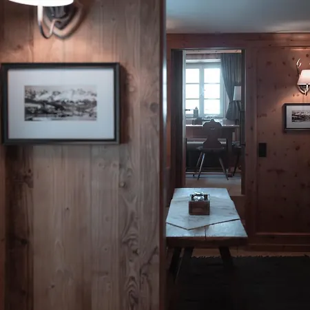 Loew 2, Steps From The Slopes By 360 Estates