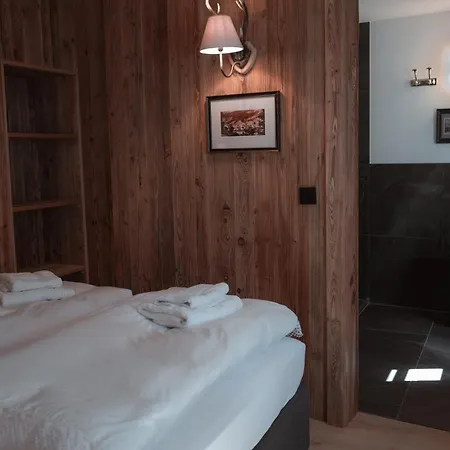 Loew 2, Steps From The Slopes By 360 Estates Apartment *