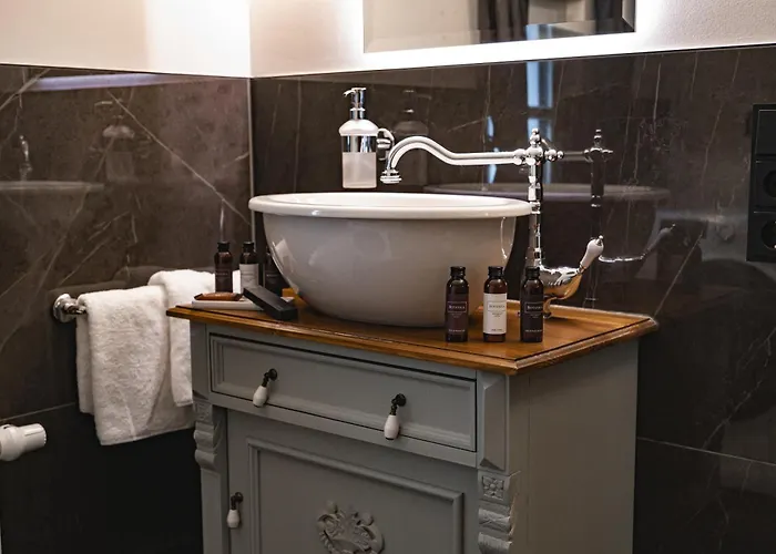 Loew 2, Steps From The Slopes By 360 Estates Apartment *