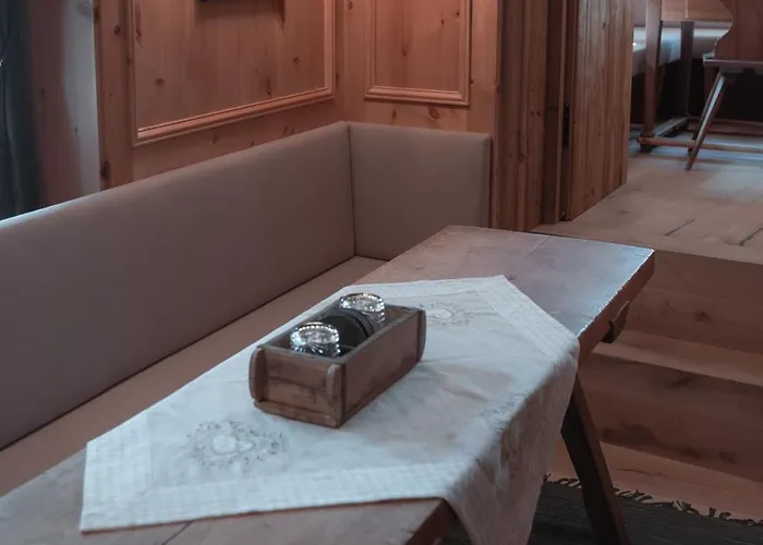 Apartment Loew 2, Steps From The Slopes By 360 Estates *