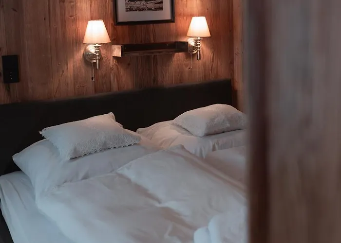 Loew 2, Steps From The Slopes By 360 Estates Apartment