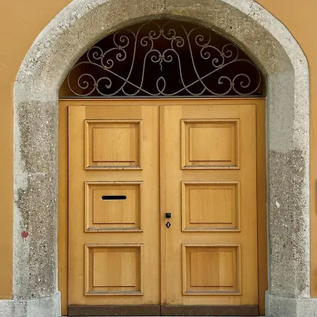 Loew 2, Steps From The Slopes By 360 Estates Apartment *