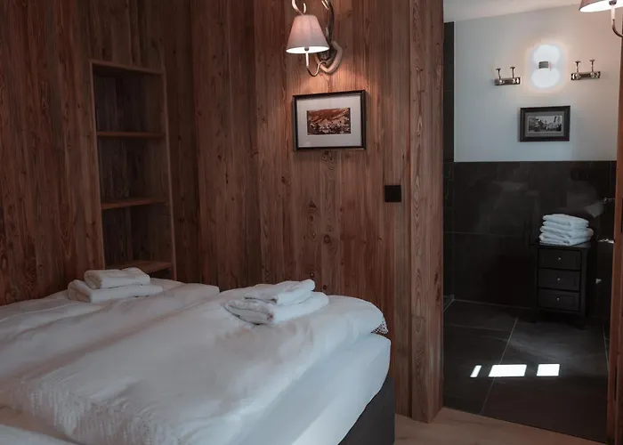 Loew 2, Steps From The Slopes By 360 Estates Apartment *