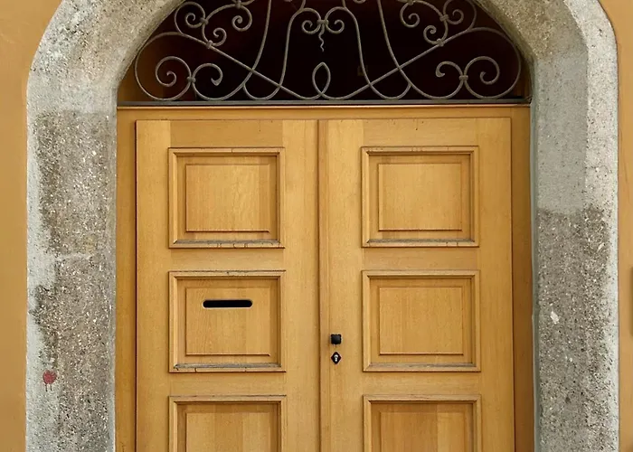 Loew 2, Steps From The Slopes By 360 Estates Apartment *